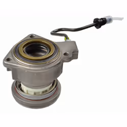 Butée hydraulique, embrayage SACHS 3182 600 221 - Vue supplémentaire 4
