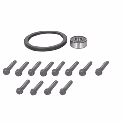 Kit de réparation, volant moteur SACHS 3423 601 008