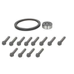 Kit de réparation, volant moteur SACHS 3423 601 008