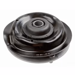 Kit de réparation, amortisseur SACHS 802 528