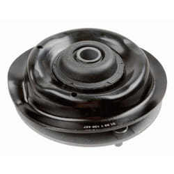 Kit de réparation, amortisseur SACHS 802 528