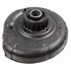 Kit de réparation, amortisseur SACHS 802 088