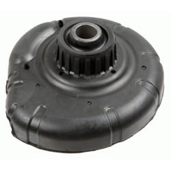 Kit de réparation, amortisseur SACHS 802 088