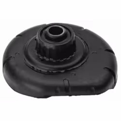 Kit de réparation, amortisseur SACHS 802 088
