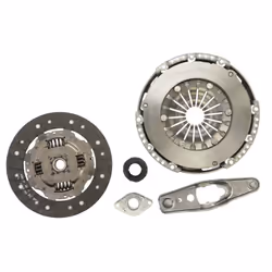 Kit d'embrayage SACHS 3000 950 074