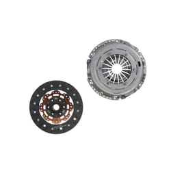 Kit d'embrayage SACHS 3000 970 075