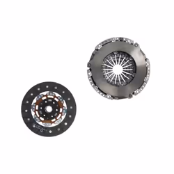 Kit d'embrayage SACHS 3000 970 075