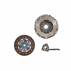 Kit d'embrayage SACHS 3000 990 340