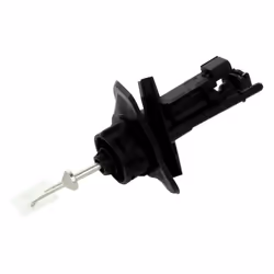 Émetteur d'embrayage SACHS 6284 605 068