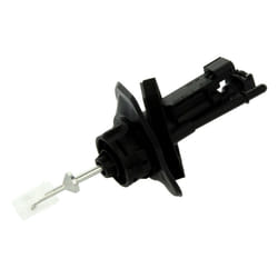 Émetteur d'embrayage SACHS 6284 605 068