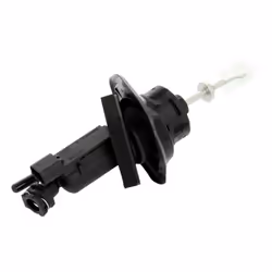 Émetteur d'embrayage SACHS 6284 605 068