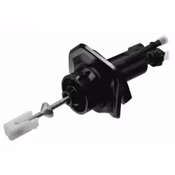 Émetteur d'embrayage SACHS 6284 605 068