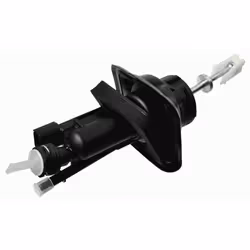 Émetteur d'embrayage SACHS 6284 605 068 - Vue supplémentaire 4