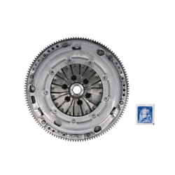 Kit d'embrayage SACHS 2289 000 299