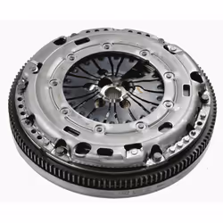 Kit d'embrayage SACHS 2289 000 299