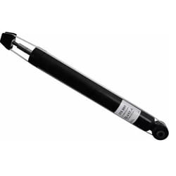 SACHS 315 990 Amortisseur Pression de gaz Système bitube Amortisseur télescopique Goujon en haut, Bossage en bas CITROËN: C4 II 5 portes