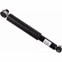 Amortisseur SACHS 315 744