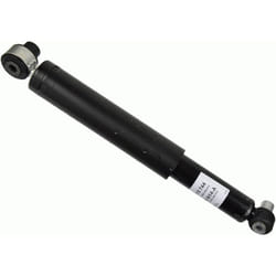 Amortisseur SACHS 315 744