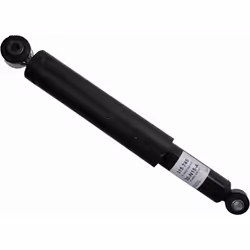 Amortisseur SACHS 315 745