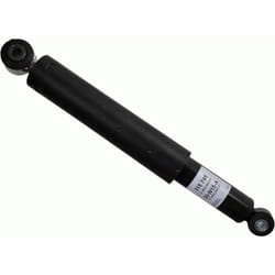 Amortisseur SACHS 315 745