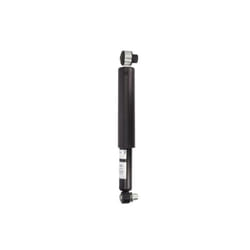Amortisseur SACHS 315 747