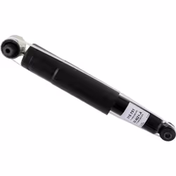 Amortisseur SACHS 315 751