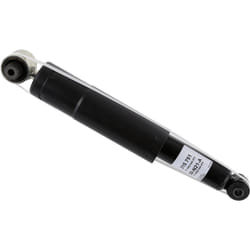 Amortisseur SACHS 315 751