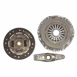 Kit d'embrayage SACHS 3000 950 082