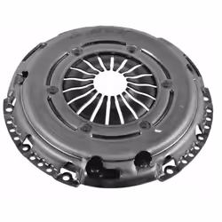 SACHS 3082 002 042 Mécanisme d'Embrayage VOLKSWAGEN: Golf 7, Polo V 3/5 portes, SEAT: Ibiza 4 - Vue supplémentaire 2