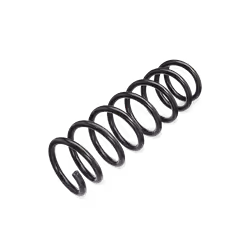 Ressort de suspension; SACHS; pour KIA, HYUNDAI; 546302R140