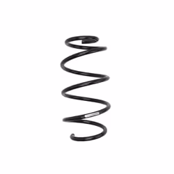 Ressort de suspension SACHS 993 505