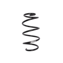 Ressort de suspension SACHS 993 505