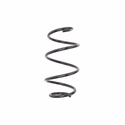 Ressort de suspension SACHS 993 506