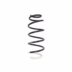 Ressort de suspension SACHS 993 515