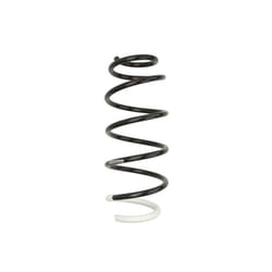 Ressort de suspension SACHS 993 515
