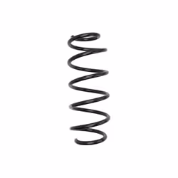 Ressort de suspension SACHS 993 522