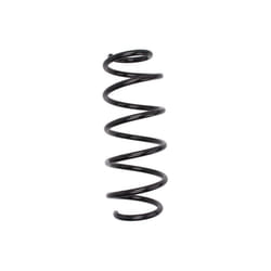 Ressort de suspension SACHS 993 522