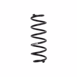 Ressort de suspension SACHS 994 642
