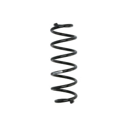 Ressort de suspension SACHS 994 642