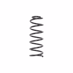 Ressort de suspension SACHS 994 646