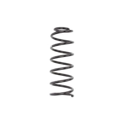 Ressort de suspension SACHS 994 646