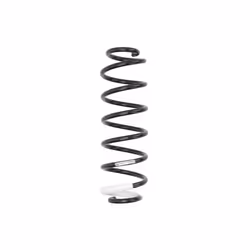 Ressort de suspension SACHS 994 651