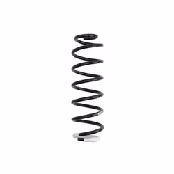 Ressort de suspension SACHS 994 652