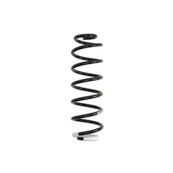 Ressort de suspension SACHS 994 652