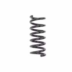 Ressort de suspension SACHS 994 656