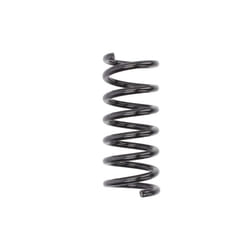 Ressort de suspension SACHS 994 656