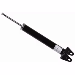 Amortisseur SACHS 315 235