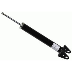Amortisseur SACHS 315 235