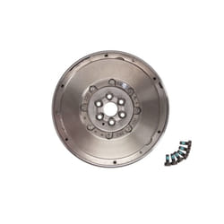 Volant bimasse SACHS 2294 001 971