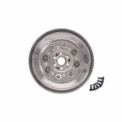 Volant bimasse SACHS 2294 001 971